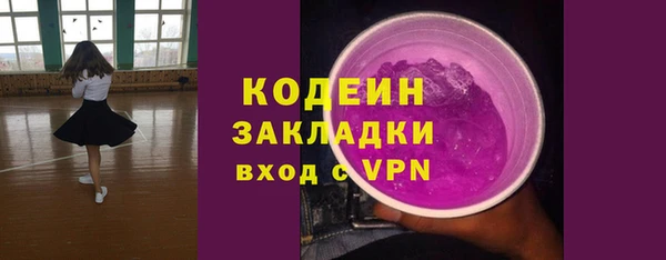 мет Ладушкин