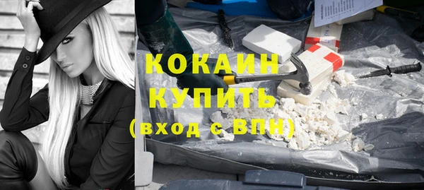 молекула духа Абинск