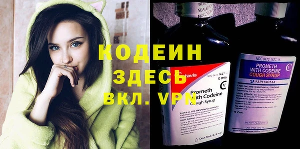 мет Ладушкин